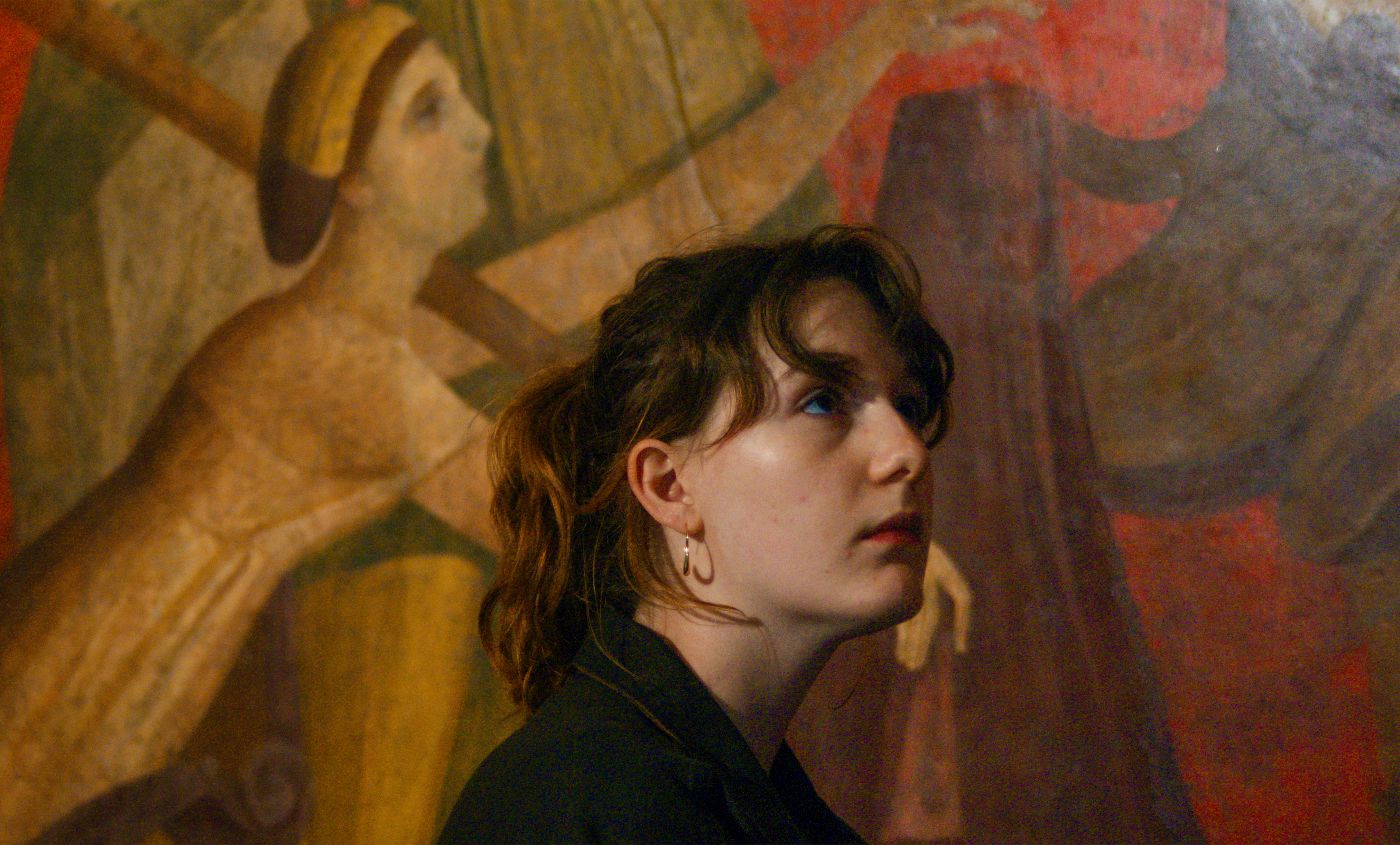 la gradiva image.jpg